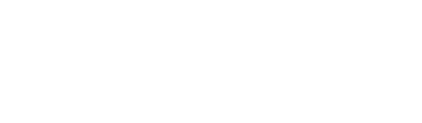 Strengths Playground